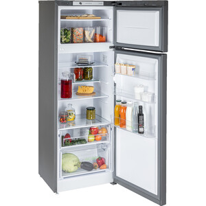 Холодильник Бирюса W6135