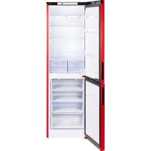 Холодильник Бирюса H6149