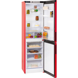 Холодильник Бирюса H6149