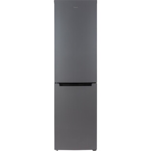 Холодильник Бирюса W6129