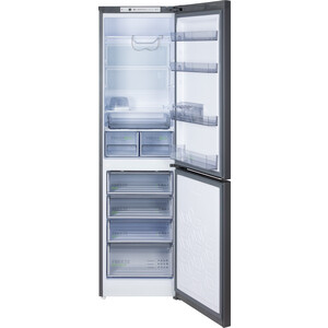 Холодильник Бирюса W6129