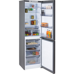 Холодильник Бирюса W6129