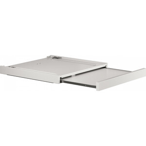 Выдвижная полка Asko HS60W