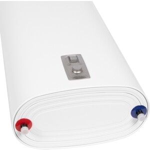 Накопительный водонагреватель Ballu BWH/S 80 Azurro DH