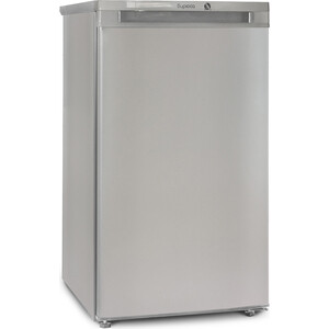 Холодильник Бирюса M408