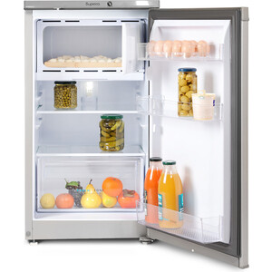 Холодильник Бирюса M408