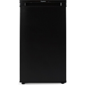 Холодильник Бирюса B409