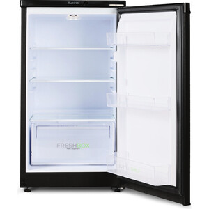 Холодильник Бирюса B409