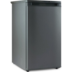 Холодильник Бирюса W409