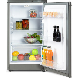 Холодильник Бирюса W409