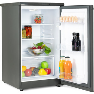 Холодильник Бирюса W409