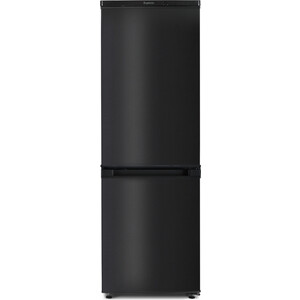 Холодильник Бирюса B418