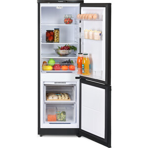 Холодильник Бирюса B418