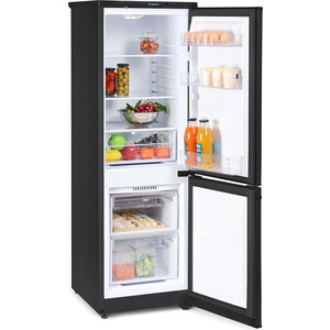 Холодильник Бирюса B418