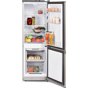 Холодильник Бирюса C418