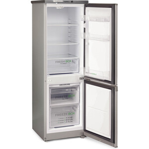 Холодильник Бирюса C418