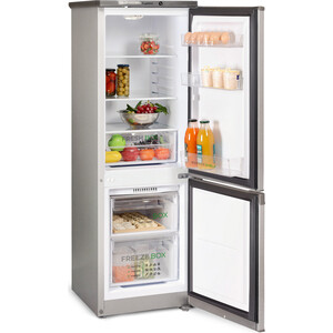 Холодильник Бирюса C418