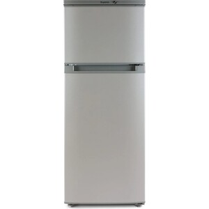 Холодильник Бирюса M422