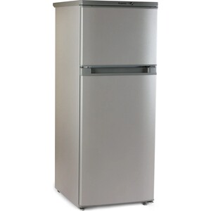 Холодильник Бирюса M422