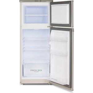 Холодильник Бирюса M422