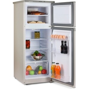 Холодильник Бирюса M422