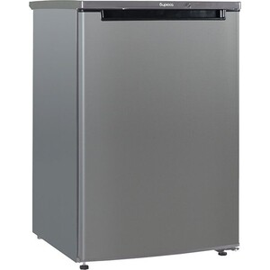 Холодильник Бирюса M508