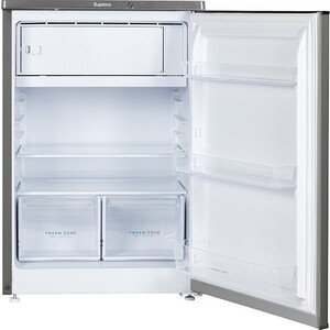 Холодильник Бирюса M508