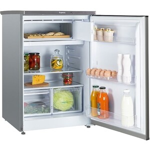 Холодильник Бирюса M508