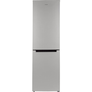 Холодильник Бирюса M6129