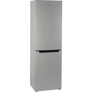 Холодильник Бирюса M6129