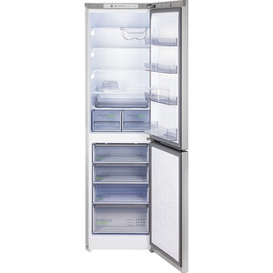 Холодильник Бирюса M6129