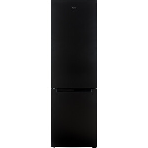 Холодильник Бирюса B6130