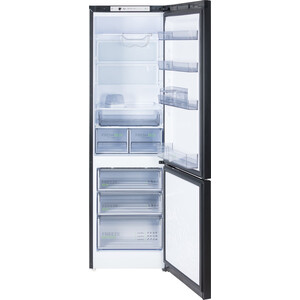 Холодильник Бирюса B6130