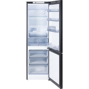 Холодильник Бирюса B6130