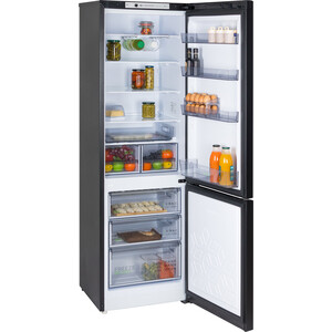 Холодильник Бирюса B6130