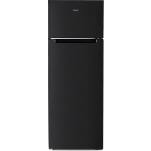 Холодильник Бирюса B6135