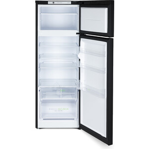 Холодильник Бирюса B6135