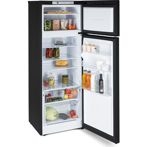 Холодильник Бирюса B6135