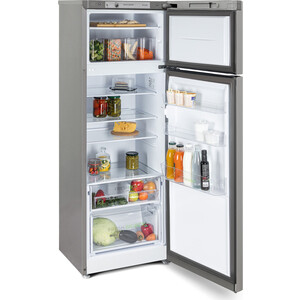 Холодильник Бирюса M6135