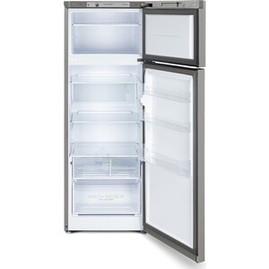 Холодильник Бирюса M6135