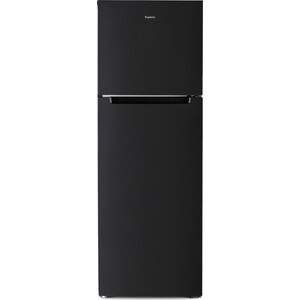 Холодильник Бирюса B6139