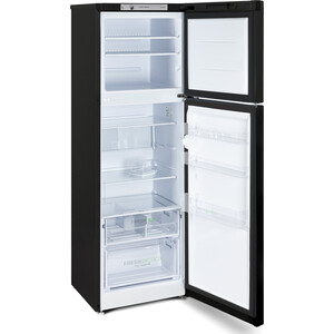 Холодильник Бирюса B6139