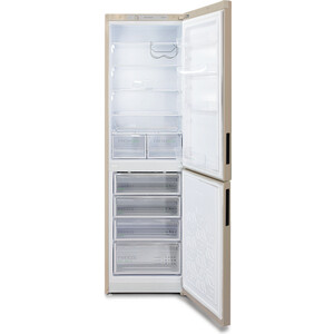 Холодильник Бирюса G6149