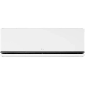 Инверторная сплит-система LG H09S1D