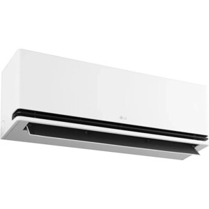 Инверторная сплит-система LG H09S1D