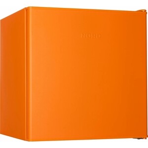 Холодильник NORD NR 402 Or