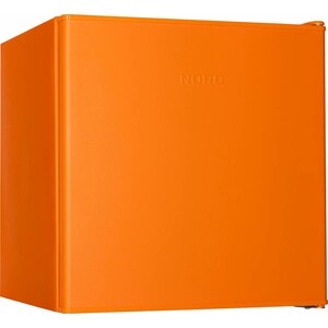 Холодильник NORD NR 506 Or
