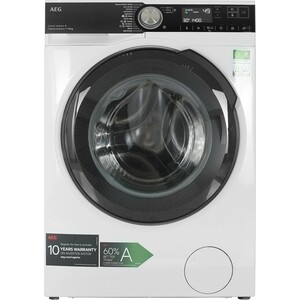 Стиральная машина AEG LFR95146SUE