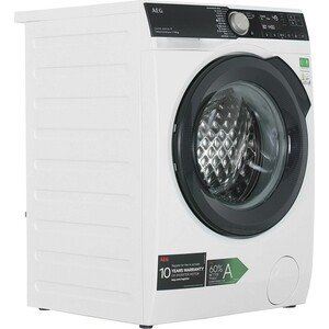 Стиральная машина AEG LFR95146SUE