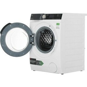 Стиральная машина AEG LFR95146SUE